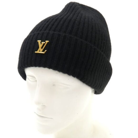 Louis Vuitton Accessories - Louis Vuitton Vinnie LV Spark